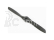 APC vrtule 7.4x7.5 Q40 1.1 Carbon