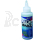 Aqua Magic 125ml