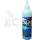 Aqua Magic 250ml