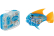 Aquabot 3.0