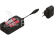 AR390266 Arrma sada LiIon baterie + nabíječ ADC-L2 EU