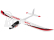 RC letadlo Arcus II 1.84m PNP