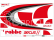 RC letadlo Arcus II 1.84m PNP