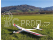 RC letadlo Arcus II 1.84m PNP