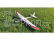 RC letadlo Arcus II 1.84m PNP