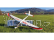 RC letadlo Arcus II 1.84m PNP