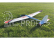 RC letadlo Arcus II 1.84m PNP