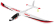 RC letadlo Arcus II 1.84m PNP
