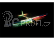RC letadlo Arcus II Night 1.84m PNP