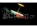RC letadlo Arcus II Night 1.84m PNP