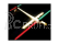 RC letadlo Arcus II Night 1.84m PNP