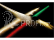 RC letadlo Arcus II Night 1.84m PNP