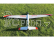 RC letadlo Arcus II Night 1.84m PNP