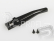 Aretace desky cykliky, E325