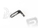 Aretace desky cykliky (Easycopter sea force)
