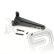 Aretace desky cykliky, X50