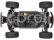 RC auto Arrma Big Rock 223S BLX 1:10 4WD RTR DSC, černá