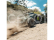RC auto Arrma Big Rock 223S BLX 1:10 4WD RTR DSC, černá