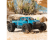 RC auto Arrma Big Rock 223S BLX 1:10 4WD RTR DSC, modrá