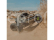 RC auto Arrma Big Rock 223S BLX 1:10 4WD RTR DSC, modrá