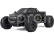 RC auto Arrma Big Rock 223S BLX 1:10 4WD RTR DSC, modrá