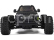 RC auto Arrma Big Rock 223S BLX 1:10 4WD RTR DSC, modrá