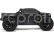 RC auto Arrma Big Rock 223S BLX 1:10 4WD RTR DSC, modrá