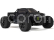 RC auto Arrma Big Rock 223S BLX 1:10 4WD RTR DSC, modrá
