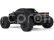 RC auto Arrma Big Rock 223S BLX 1:10 4WD RTR DSC, modrá
