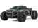 RC auto Arrma Big Rock 223S BLX 1:10 4WD RTR DSC, modrá