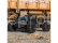 RC auto Arrma Big Rock 223S BLX 1:10 4WD RTR DSC, modrá
