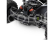 RC auto Arrma Big Rock 223S BLX 1:10 4WD RTR DSC, modrá