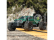 RC auto Arrma Big Rock 223S BLX 1:10 4WD RTR DSC, modrá