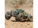 RC auto Arrma Big Rock 223S BLX 1:10 4WD RTR DSC, modrá