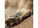 RC auto Arrma Big Rock 223S BLX 1:10 4WD RTR DSC, modrá