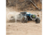 RC auto Arrma Big Rock 223S BLX 1:10 4WD RTR DSC, zelená