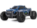 RC auto Arrma Big Rock 223S BLX 1:10 4WD RTR DSC, zelená