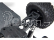 Arrma Big Rock 3S BLX 1:10 4WD RTR