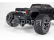 Arrma Big Rock 3S BLX 1:10 4WD RTR