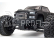 Arrma Big Rock 3S BLX 1:10 4WD RTR