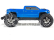 Arrma Big Rock 3S BLX 1:10 4WD RTR modrá