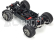 Arrma Big Rock 3S BLX 1:10 4WD RTR modrá