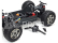 Arrma Big Rock 3S BLX 1:10 4WD RTR modrá