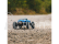 Arrma Big Rock 3S BLX 1:10 4WD RTR modrá