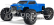 Arrma Big Rock 3S BLX 1:10 4WD RTR modrá