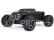 Arrma Big Rock 3S BLX 1:10 4WD RTR