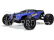 Arrma Fazon Voltage Mega 1:10 2WD RTR zelená