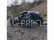 RC auto Arrma Firearm 6S BLX 1:7 4WD RTR, bílá