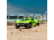 RC auto Arrma Fury Mega 550 1:10 RTR Basic, zelená