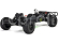 RC auto Arrma Fury Mega 550 1:10 RTR Basic, zelená